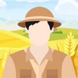 Agricultural Inspector